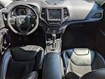 2020 Jeep Cherokee 4WD SUV for sale #D6801A - photo 21
