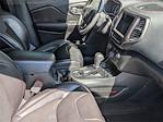 2020 Jeep Cherokee 4WD SUV for sale #D6801A - photo 23