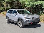 2020 Jeep Cherokee 4WD SUV for sale #D6801A - photo 5