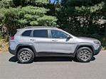 2020 Jeep Cherokee 4WD SUV for sale #D6801A - photo 6