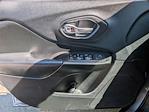 2020 Jeep Cherokee 4WD SUV for sale #D6801A - photo 8