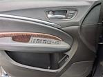 Used 2017 Acura MDX 4x4 SUV for sale #D6813A - photo 10
