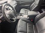 Used 2017 Acura MDX 4x4 SUV for sale #D6813A - photo 12
