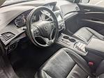Used 2017 Acura MDX 4x4 SUV for sale #D6813A - photo 13