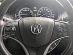 Used 2017 Acura MDX 4x4 SUV for sale #D6813A - photo 15