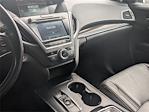 Used 2017 Acura MDX 4x4 SUV for sale #D6813A - photo 17