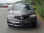 Used 2017 Acura MDX 4x4 SUV for sale #D6813A - photo 3