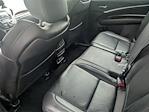 Used 2017 Acura MDX 4x4 SUV for sale #D6813A - photo 20