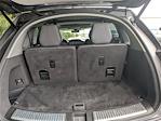 Used 2017 Acura MDX 4x4 SUV for sale #D6813A - photo 21
