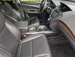 Used 2017 Acura MDX 4x4 SUV for sale #D6813A - photo 25