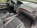 Used 2017 Acura MDX 4x4 SUV for sale #D6813A - photo 26
