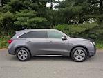Used 2017 Acura MDX 4x4 SUV for sale #D6813A - photo 5
