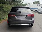 Used 2017 Acura MDX 4x4 SUV for sale #D6813A - photo 7