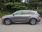 Used 2017 Acura MDX 4x4 SUV for sale #D6813A - photo 8