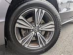 Used 2017 Acura MDX 4x4 SUV for sale #D6813A - photo 9