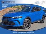 2023 Dodge Hornet AWD SUV for sale #D6824A - photo 1