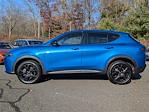 2023 Dodge Hornet AWD SUV for sale #D6824A - photo 10