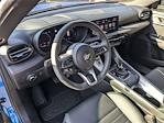 2023 Dodge Hornet AWD SUV for sale #D6824A - photo 11