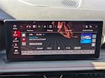 2023 Dodge Hornet AWD SUV for sale #D6824A - photo 13