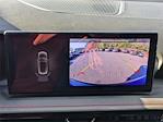 2023 Dodge Hornet AWD SUV for sale #D6824A - photo 14