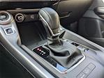 2023 Dodge Hornet AWD SUV for sale #D6824A - photo 15