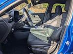 2023 Dodge Hornet AWD SUV for sale #D6824A - photo 16