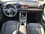 2023 Dodge Hornet AWD SUV for sale #D6824A - photo 17