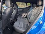 2023 Dodge Hornet AWD SUV for sale #D6824A - photo 19