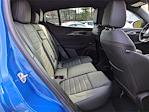 2023 Dodge Hornet AWD SUV for sale #D6824A - photo 20