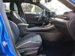 2023 Dodge Hornet AWD SUV for sale #D6824A - photo 21
