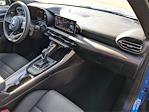 2023 Dodge Hornet AWD SUV for sale #D6824A - photo 22