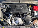 2023 Dodge Hornet AWD SUV for sale #D6824A - photo 23