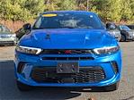 2023 Dodge Hornet AWD SUV for sale #D6824A - photo 5