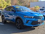 2023 Dodge Hornet AWD SUV for sale #D6824A - photo 6