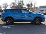 2023 Dodge Hornet AWD SUV for sale #D6824A - photo 7