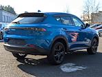 2023 Dodge Hornet AWD SUV for sale #D6824A - photo 8