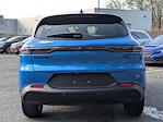 2023 Dodge Hornet AWD SUV for sale #D6824A - photo 3