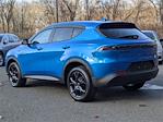 2023 Dodge Hornet AWD SUV for sale #D6824A - photo 2