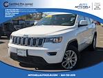 Used 2022 Jeep Grand Cherokee WK Altitude 4x4 SUV for sale #D6828A - photo 1