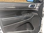 Used 2022 Jeep Grand Cherokee WK Altitude 4x4 SUV for sale #D6828A - photo 11