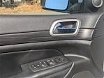 Used 2022 Jeep Grand Cherokee WK Altitude 4x4 SUV for sale #D6828A - photo 12