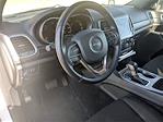 Used 2022 Jeep Grand Cherokee WK Altitude 4x4 SUV for sale #D6828A - photo 14