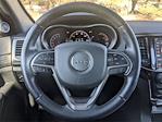 Used 2022 Jeep Grand Cherokee WK Altitude 4x4 SUV for sale #D6828A - photo 15