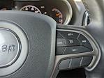 Used 2022 Jeep Grand Cherokee WK Altitude 4x4 SUV for sale #D6828A - photo 17