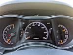Used 2022 Jeep Grand Cherokee WK Altitude 4x4 SUV for sale #D6828A - photo 18