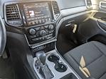 Used 2022 Jeep Grand Cherokee WK Altitude 4x4 SUV for sale #D6828A - photo 19