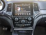 Used 2022 Jeep Grand Cherokee WK Altitude 4x4 SUV for sale #D6828A - photo 20