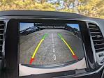 Used 2022 Jeep Grand Cherokee WK Altitude 4x4 SUV for sale #D6828A - photo 21