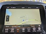 Used 2022 Jeep Grand Cherokee WK Altitude 4x4 SUV for sale #D6828A - photo 22