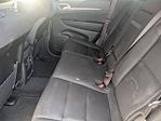 Used 2022 Jeep Grand Cherokee WK Altitude 4x4 SUV for sale #D6828A - photo 24